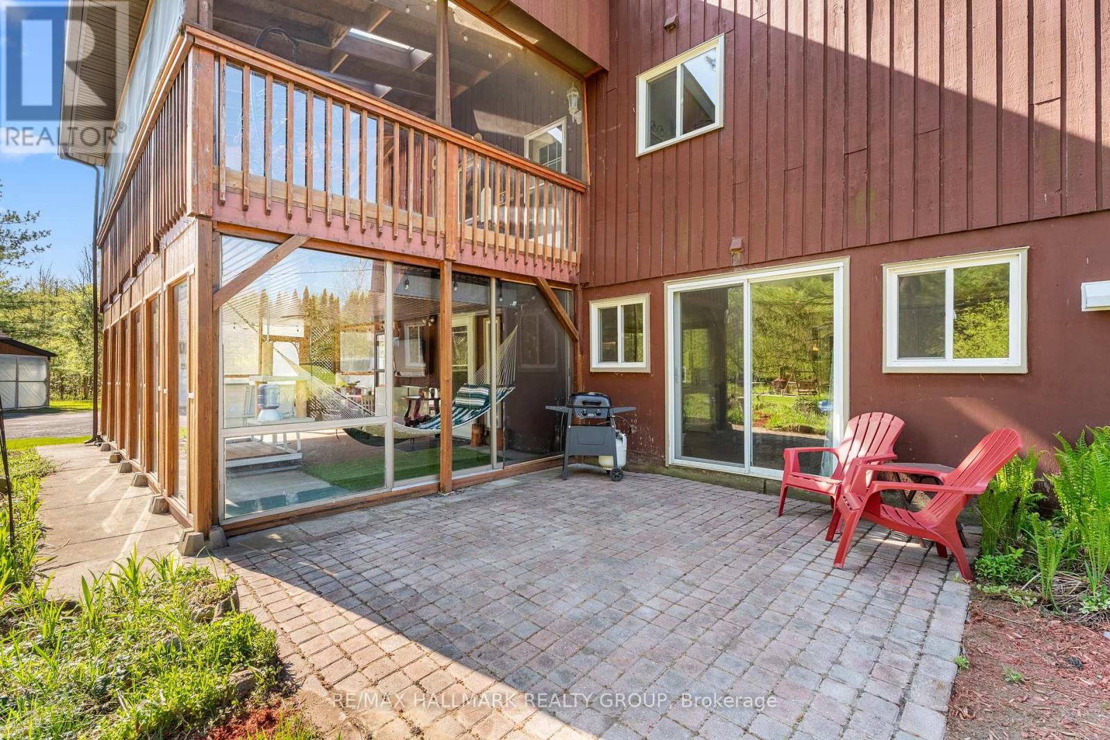 1255 8th Line Road, Ottawa, Ontario  K0A 1V0 - Photo 39 - X12147686