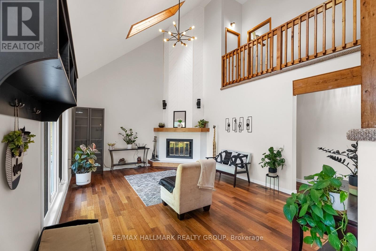 Property at 1255 8TH LINE ROAD image 4