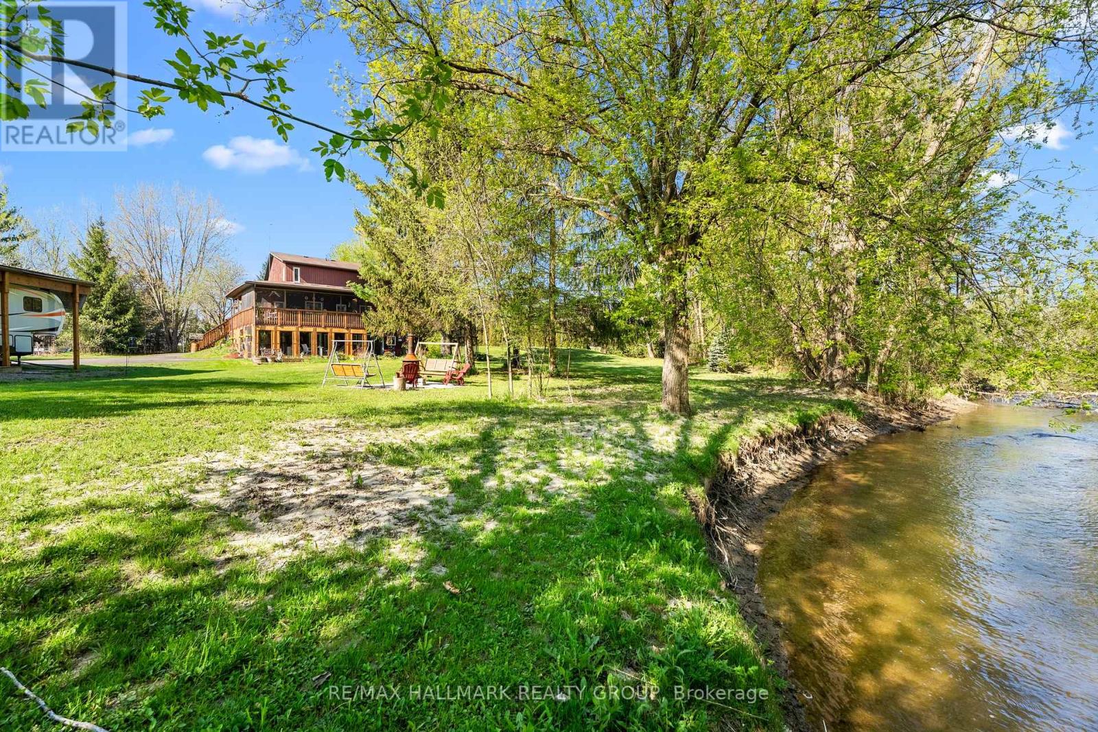 1255 8th Line Road, Ottawa, Ontario  K0A 1V0 - Photo 44 - X12147686