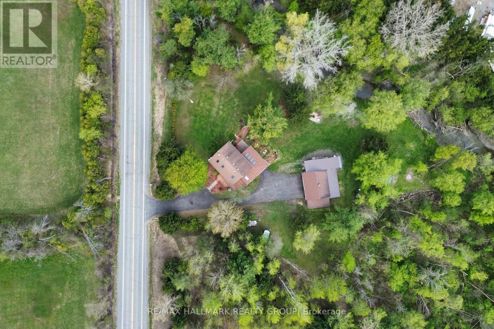 1255 8th Line Road, Ottawa, Ontario  K0A 1V0 - Photo 47 - X12147686