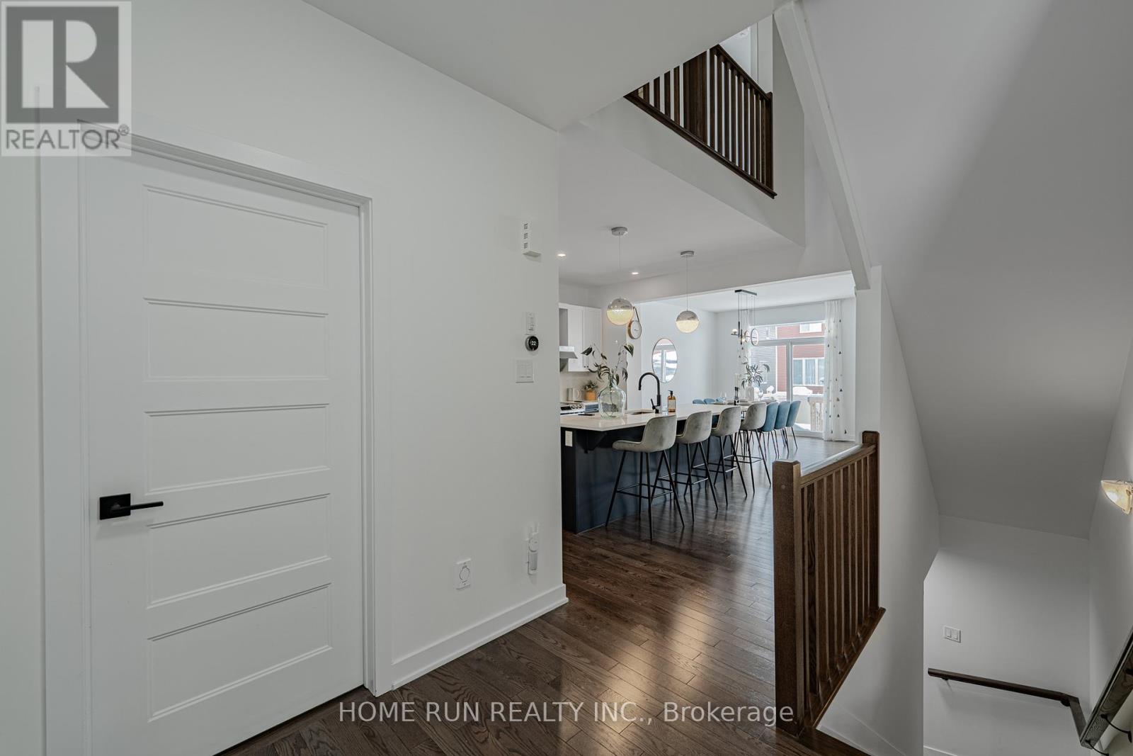 131 Defence Street, Ottawa, Ontario  K2V 0N2 - Photo 10 - X12147697