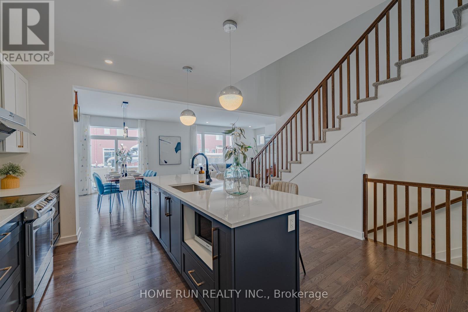 131 Defence Street, Ottawa, Ontario  K2V 0N2 - Photo 17 - X12147697