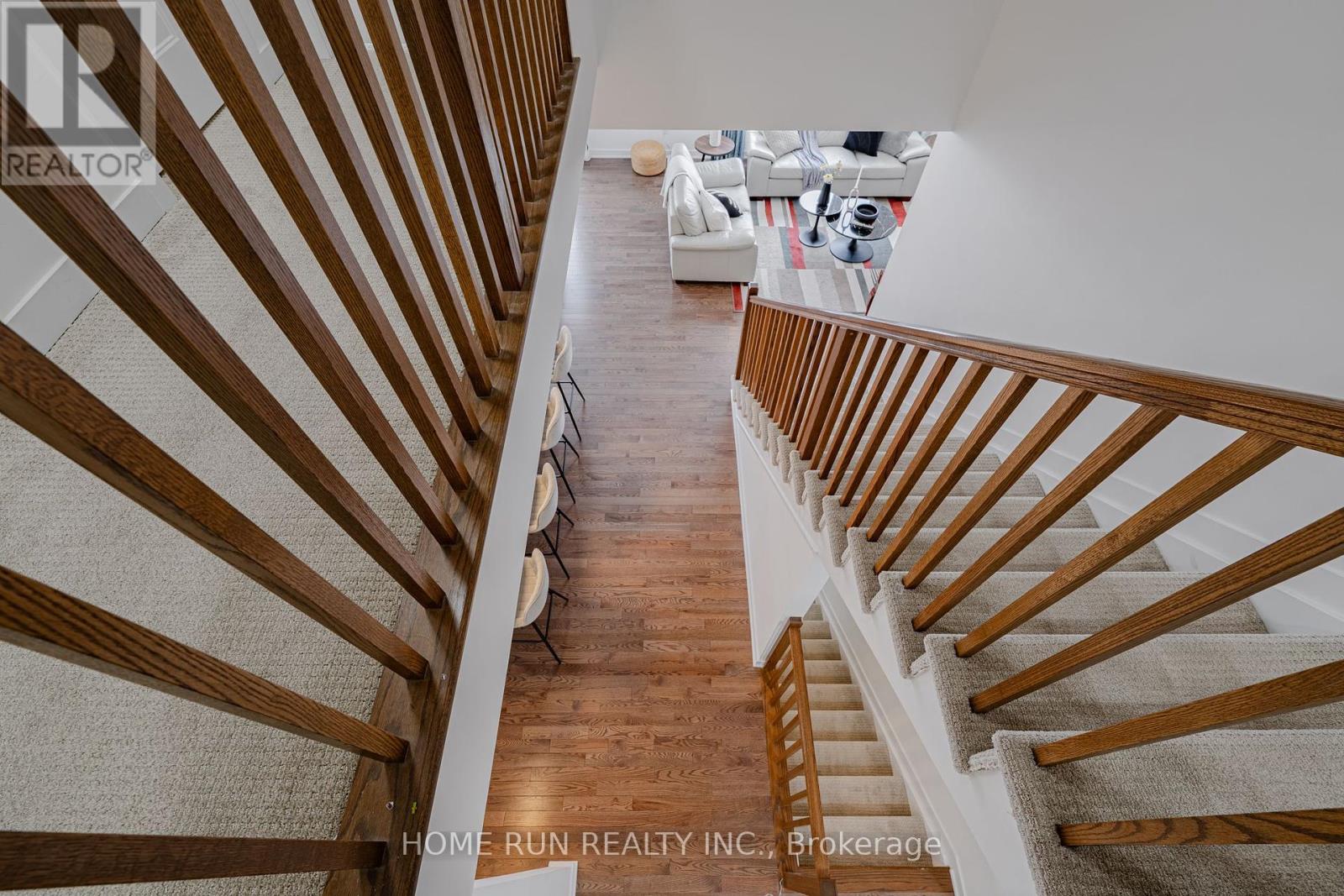 131 Defence Street, Ottawa, Ontario  K2V 0N2 - Photo 29 - X12147697