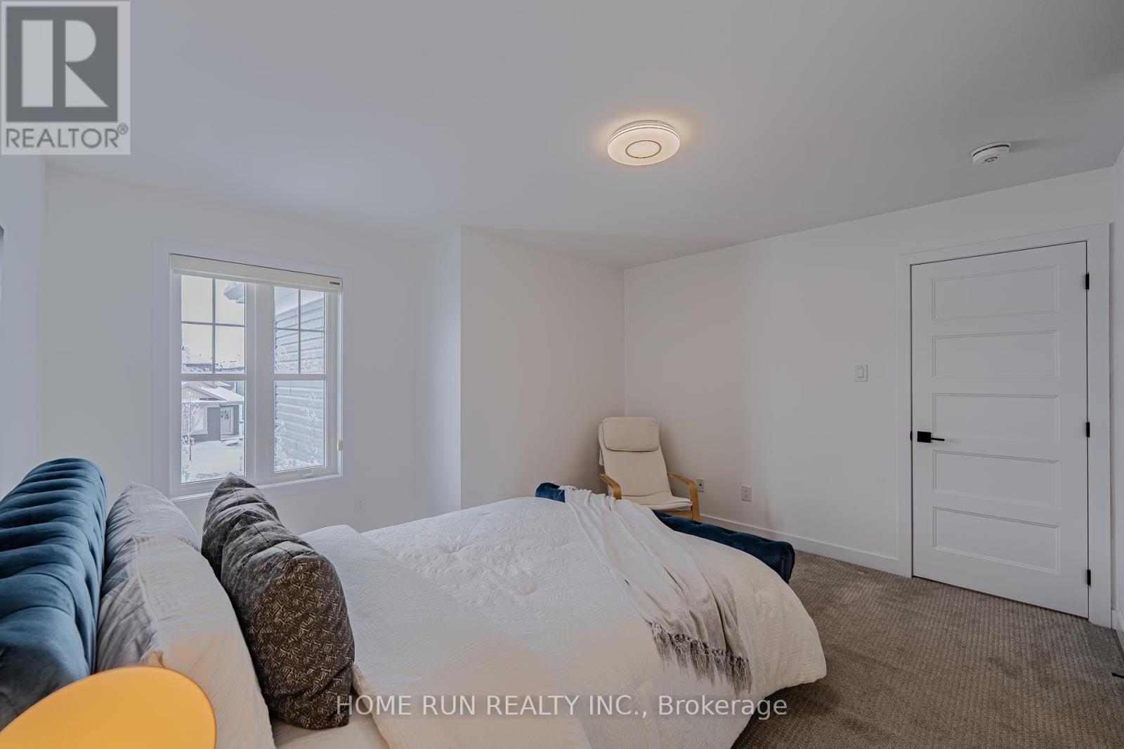 131 Defence Street, Ottawa, Ontario  K2V 0N2 - Photo 38 - X12147697