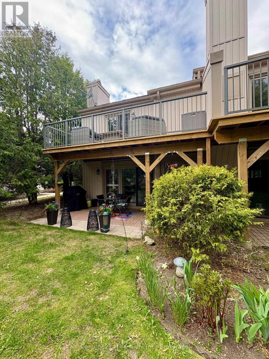 493 Oxbow Crescent, Collingwood, Ontario  L9Y 5B4 - Photo 27 - S12006390