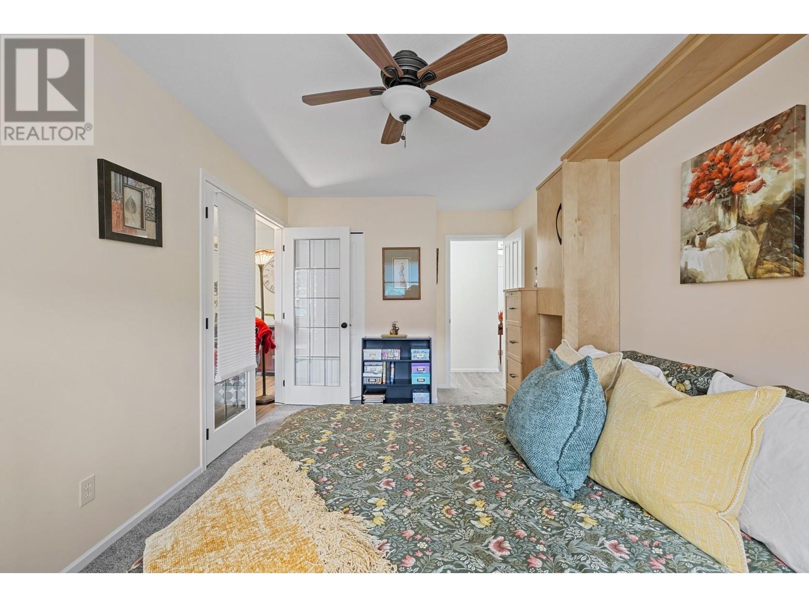 3858 Brown Road Unit# 305 Lot# 80 West Kelowna Photo 17