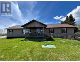 841 Tenth AVE, Thunder Bay, Ontario