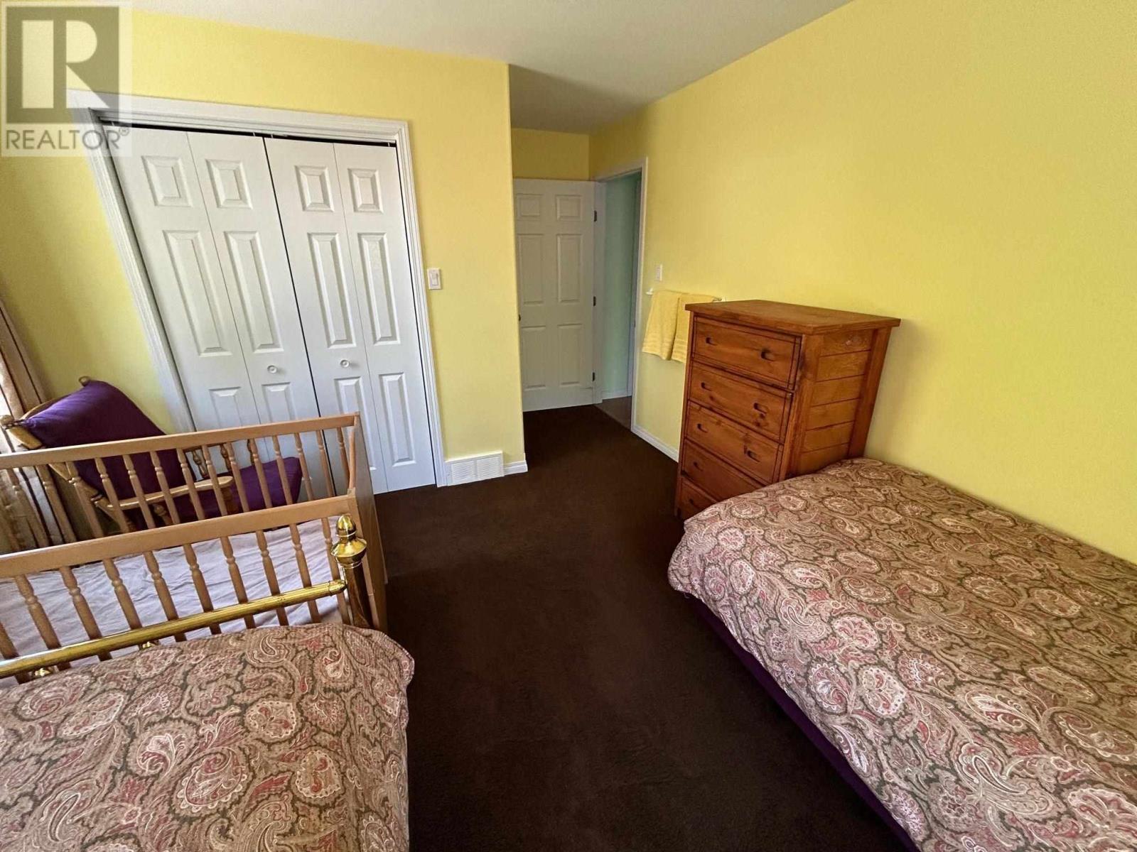 841 Tenth Ave, Thunder Bay, Ontario  P7B 7B2 - Photo 22 - TB251037
