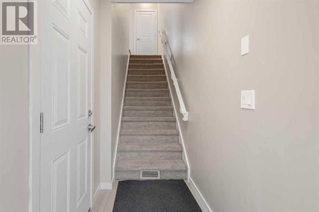 616 Walden Circle Se, Calgary, Alberta  T2X 0Y4 - Photo 4 - A2220802