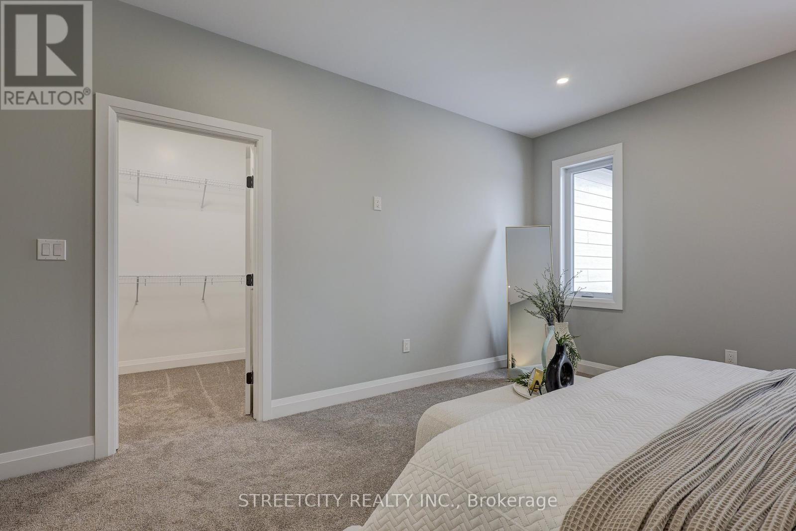 8088 Union Road, Southwold, Ontario  N0L 1K0 - Photo 13 - X11953691