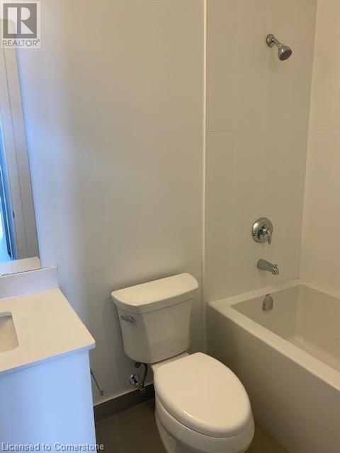 550 North Service Road Unit# 904, Grimsby, Ontario  L3M 0H9 - Photo 11 - 40728152