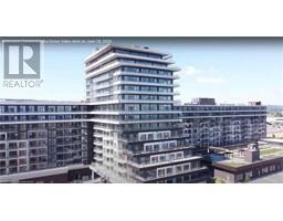 550 NORTH SERVICE Road Unit# 904, Grimsby, Ontario