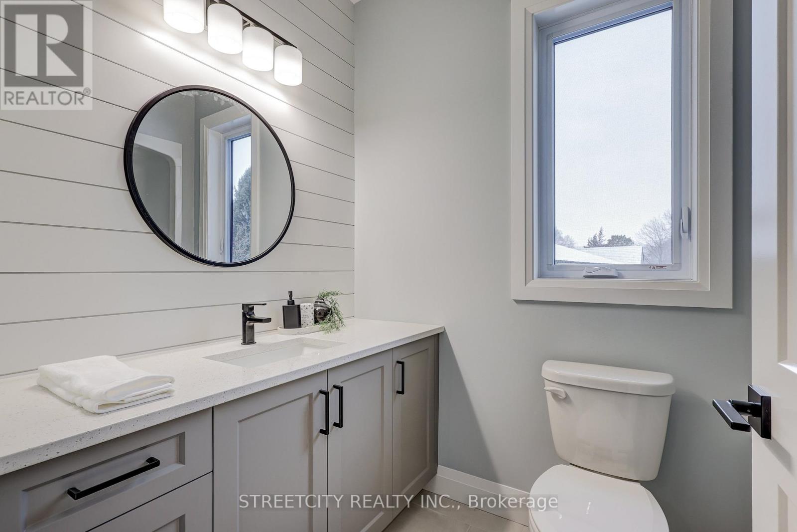 8088 Union Road, Southwold, Ontario  N0L 1K0 - Photo 7 - X11953691