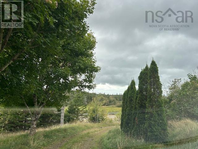 2381 276 Route, Giants Lake, Nova Scotia  B0E 1M0 - Photo 3 - 202510904
