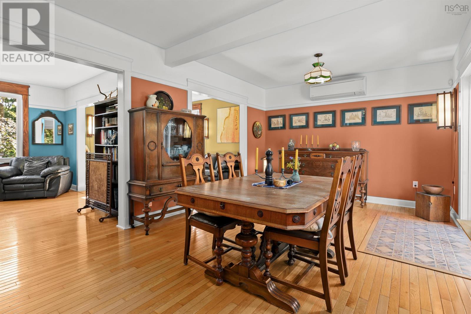 3184 Union Street, Halifax, Nova Scotia  B3K 5H1 - Photo 20 - 202510936