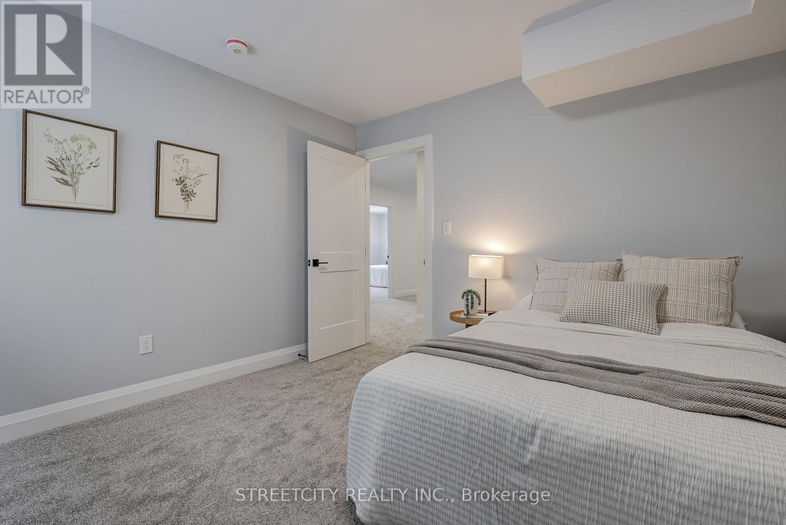 8080 Union Road, Southwold, Ontario  N0L 1K0 - Photo 33 - X12101001