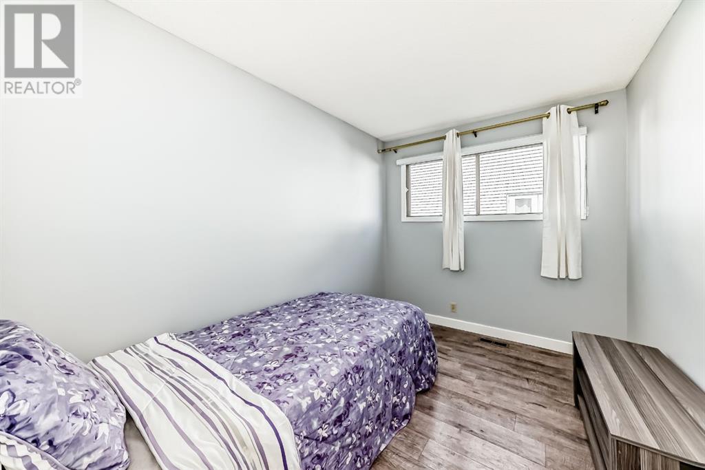23 Edgedale Road, Calgary, Alberta  T3A 2P6 - Photo 27 - A2219902