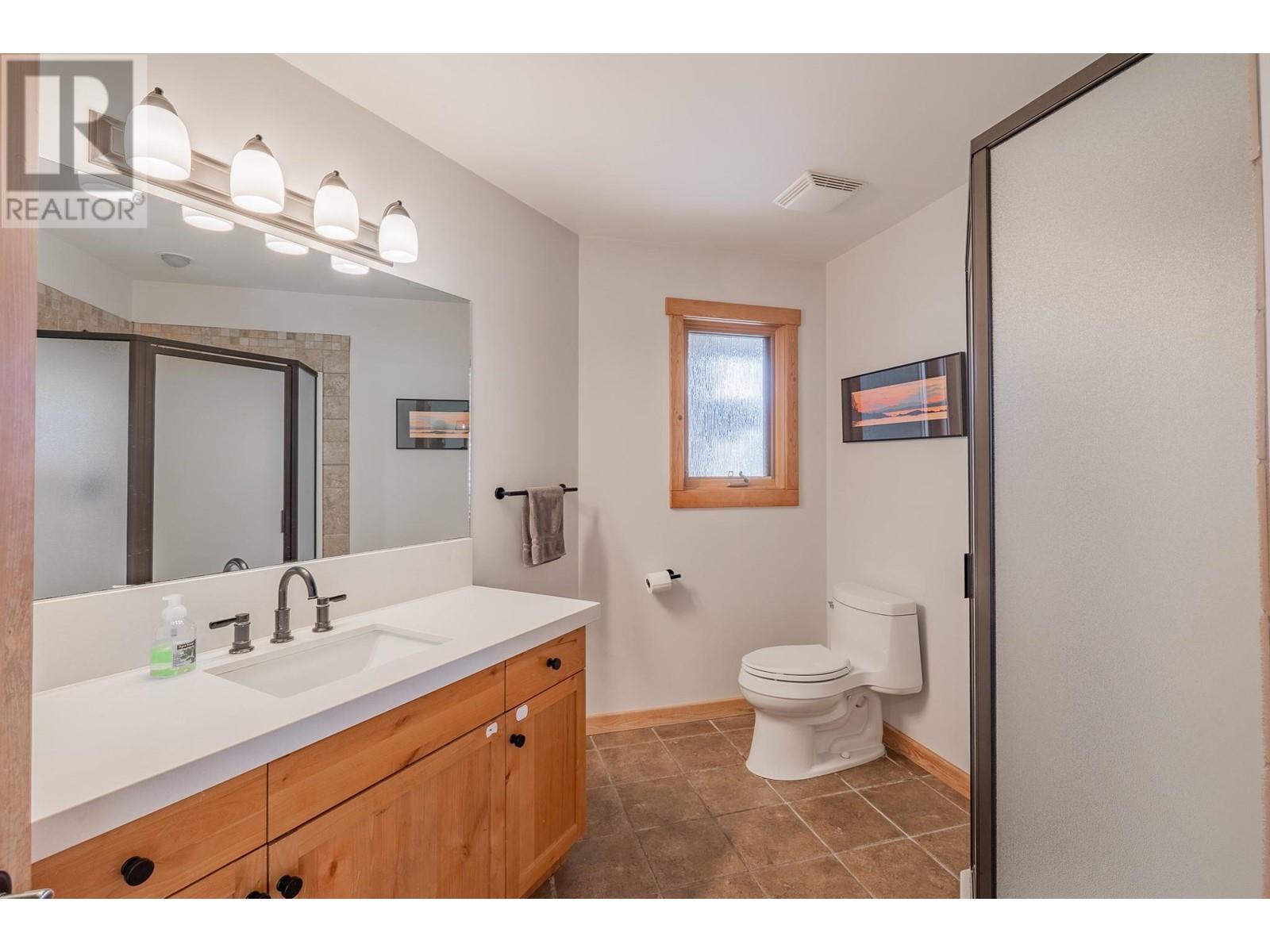 44 - 640 Upper Lakeview Road, Invermere, British Columbia  V0A 1K3 - Photo 20 - 10347867