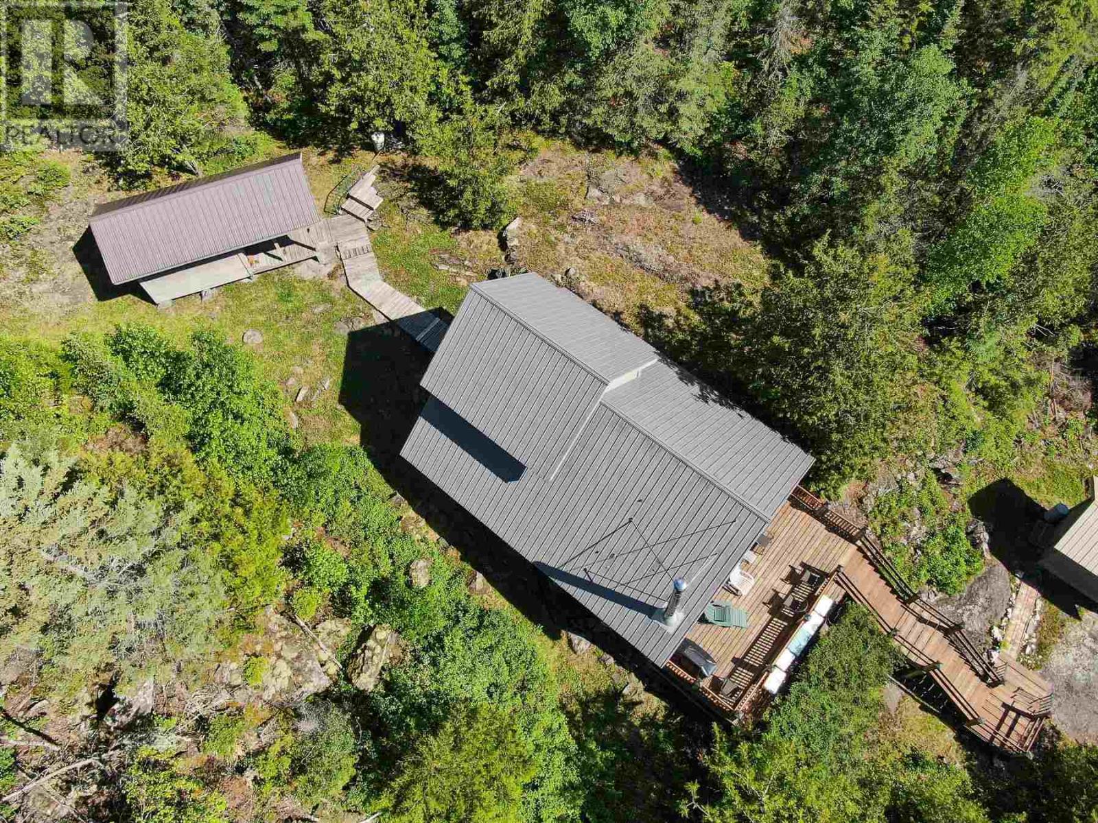 14027 Kakagi Lake, Nestor Falls, Ontario  P0X 1K0 - Photo 40 - TB251170