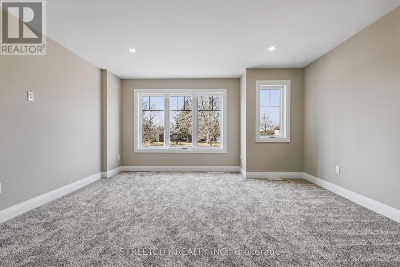 8068 Union Road, Southwold, Ontario  N0L 1K0 - Photo 23 - X12101014