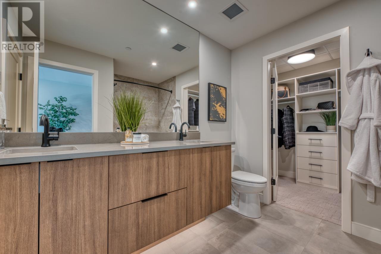 75 Predator Ridge Drive Unit# 107, Vernon, British Columbia  V1H 0A5 - Photo 10 - 10347504