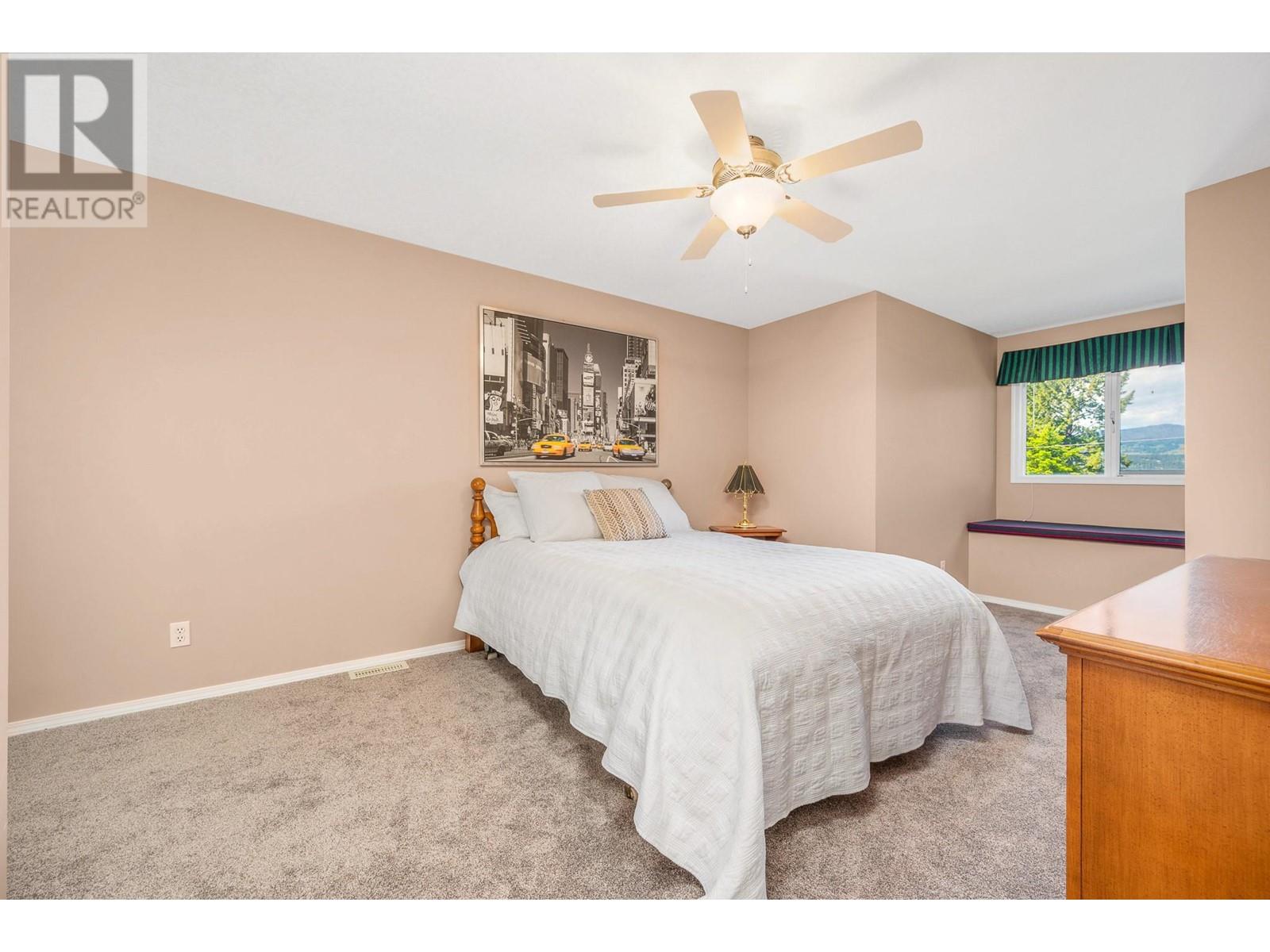 9722 Cameron Road, Vernon, British Columbia  V1H 1K9 - Photo 23 - 10347012