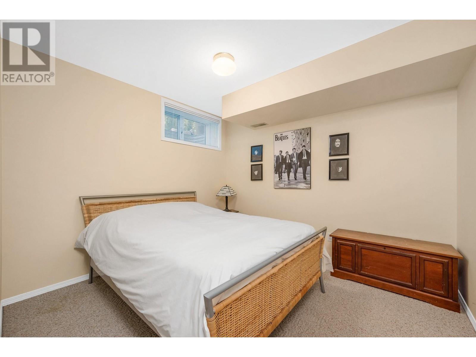 9722 Cameron Road, Vernon, British Columbia  V1H 1K9 - Photo 31 - 10347012