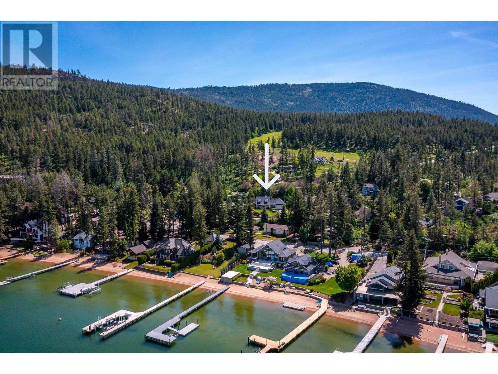 Property at 9722 Cameron Road image 3