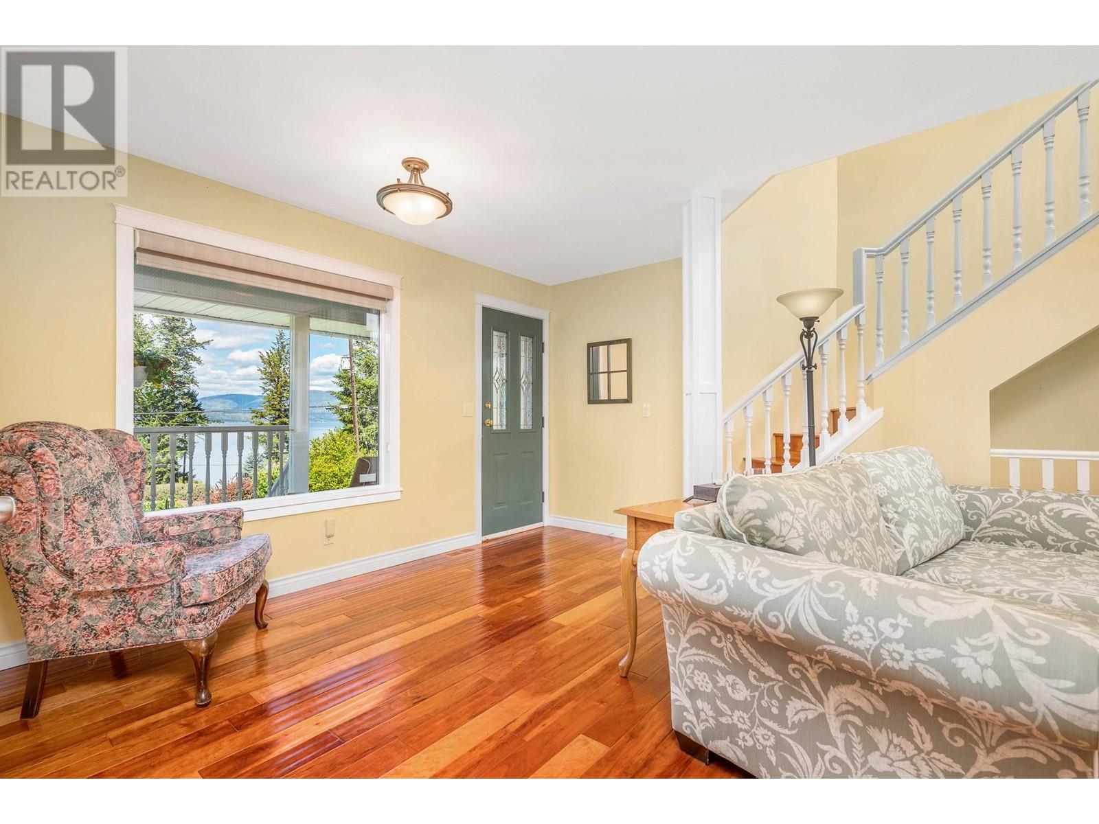 Property at 9722 Cameron Road image 4