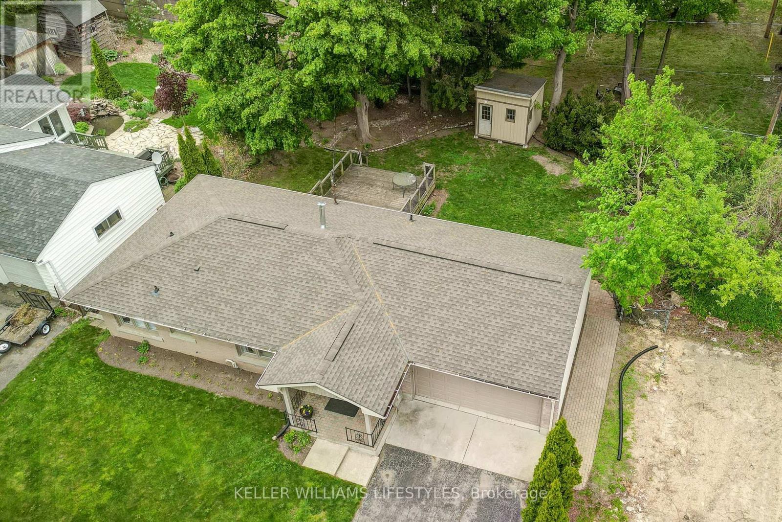 Photo 23 of 29 for 346 Glenrose Drive