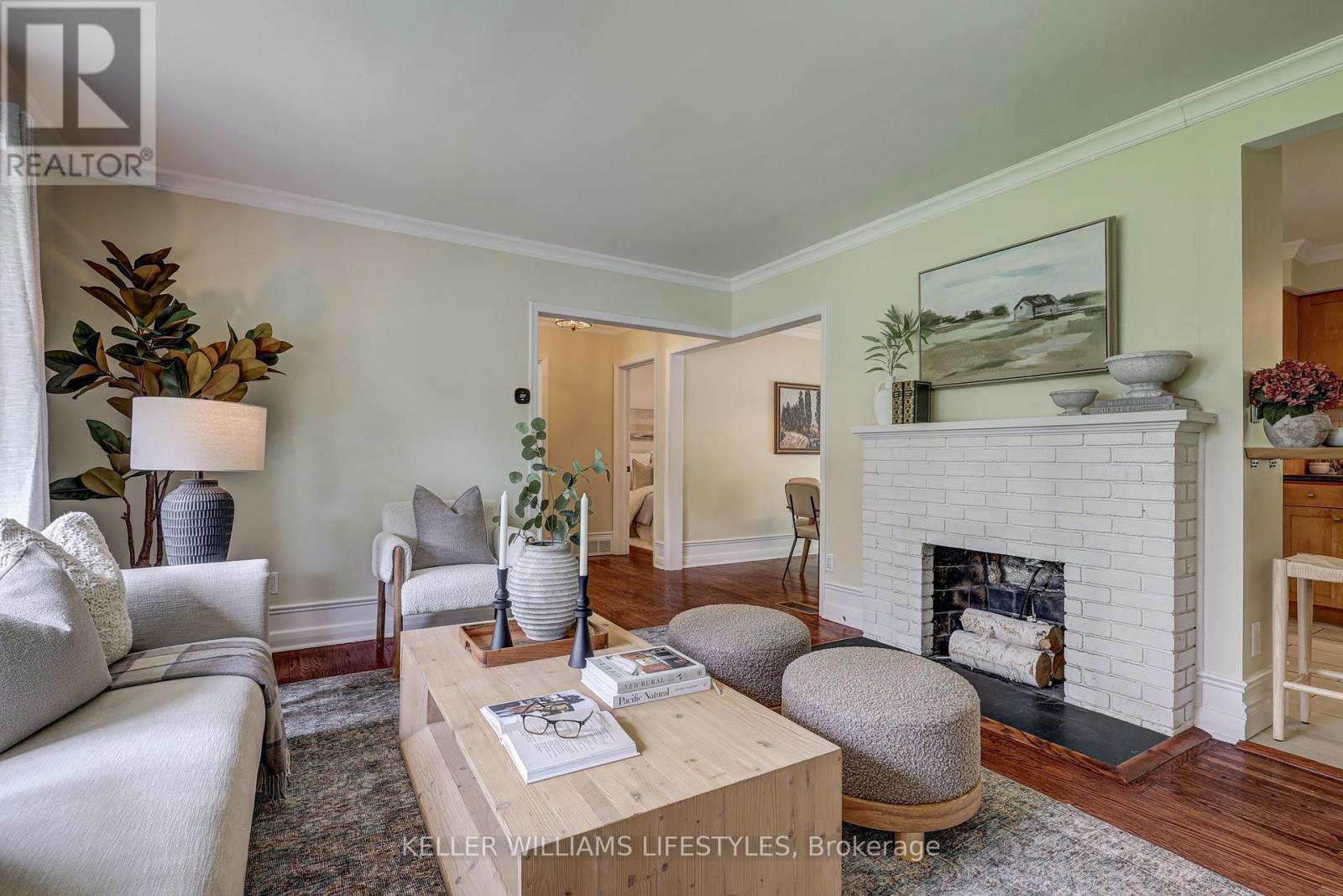 Photo 7 of 29 for 346 Glenrose Drive