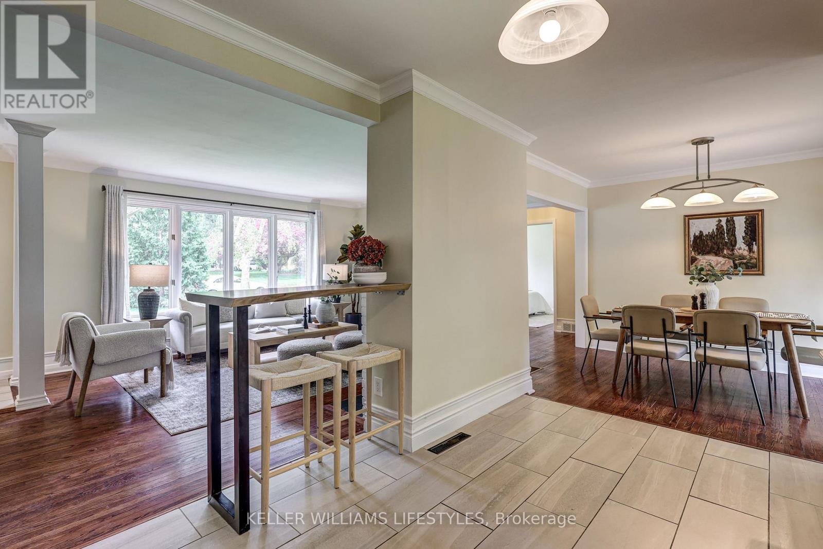 Photo 8 of 29 for 346 Glenrose Drive