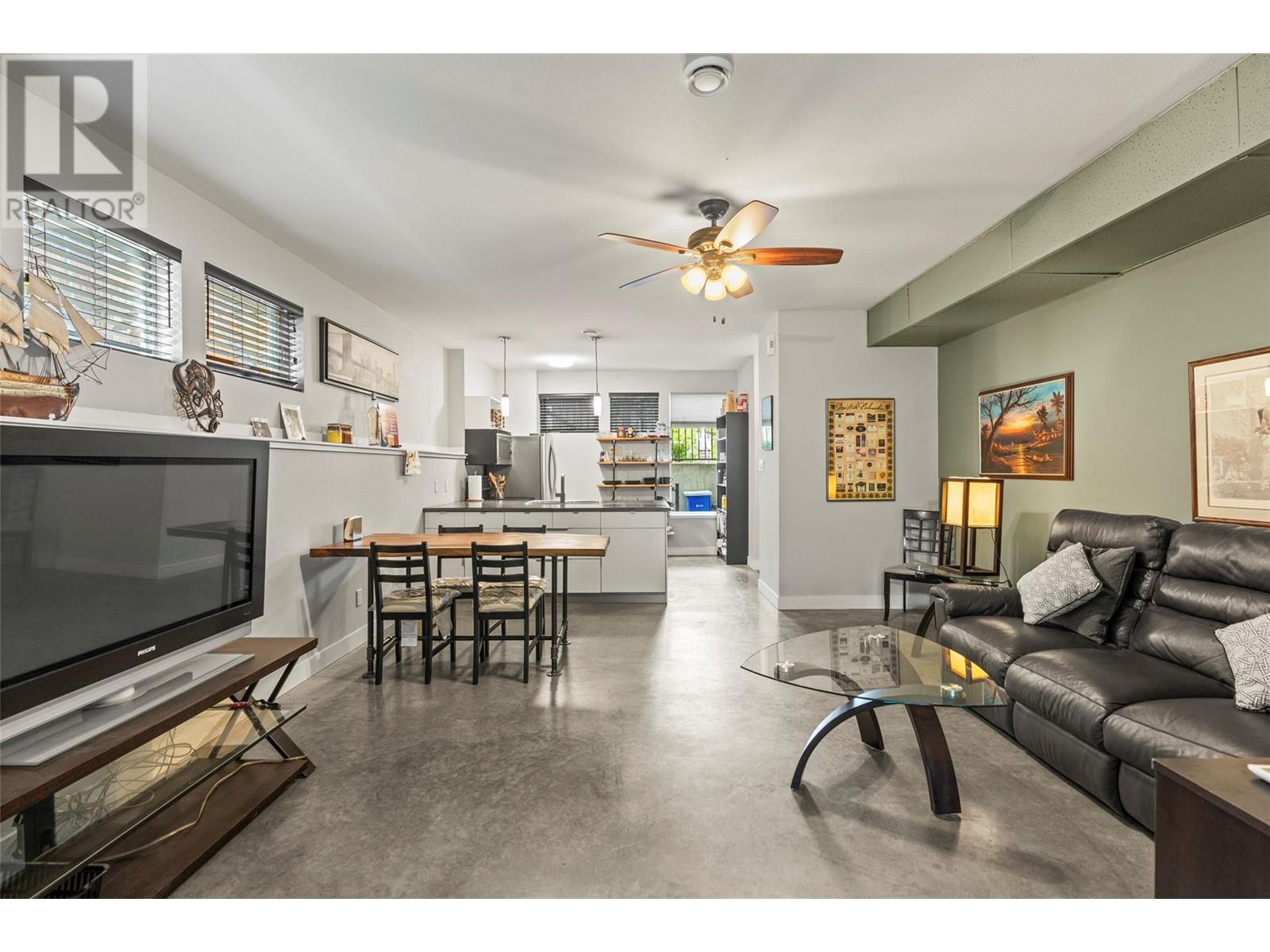 4207 29 Street Unit# 2, Vernon, British Columbia  V1T 5B6 - Photo 12 - 10346931