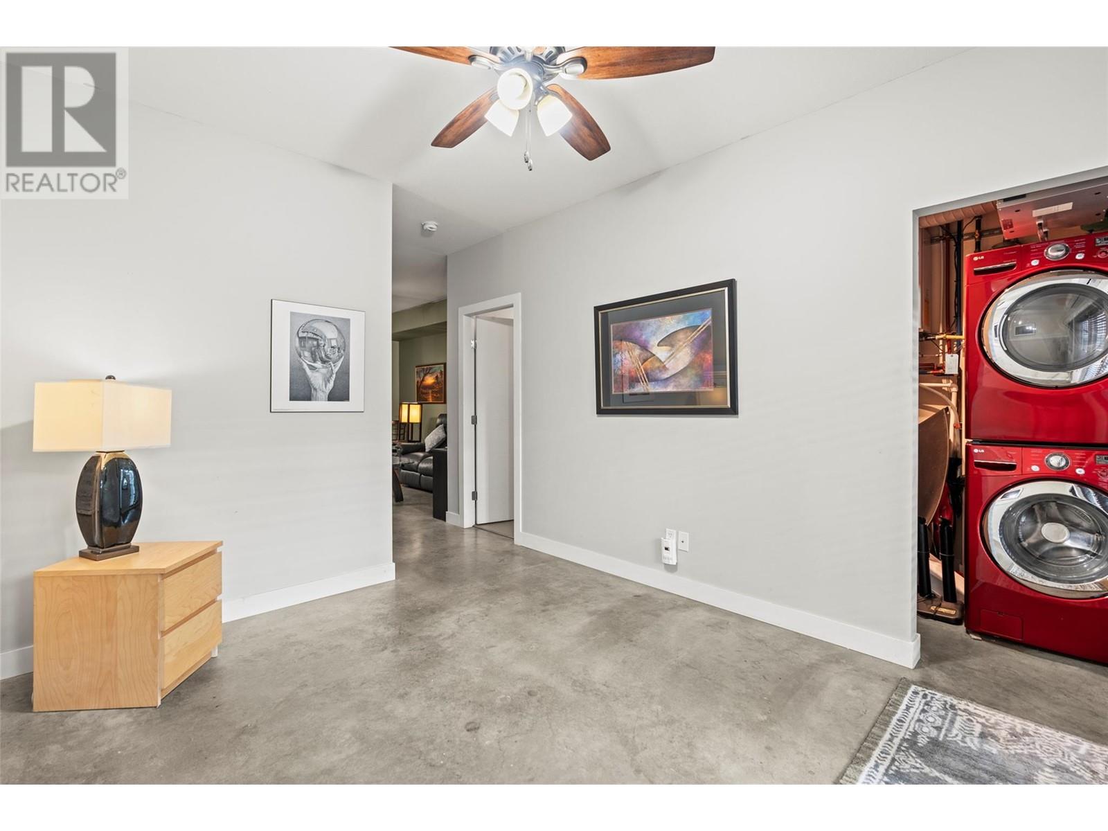 4207 29 Street Unit# 2, Vernon, British Columbia  V1T 5B6 - Photo 17 - 10346931