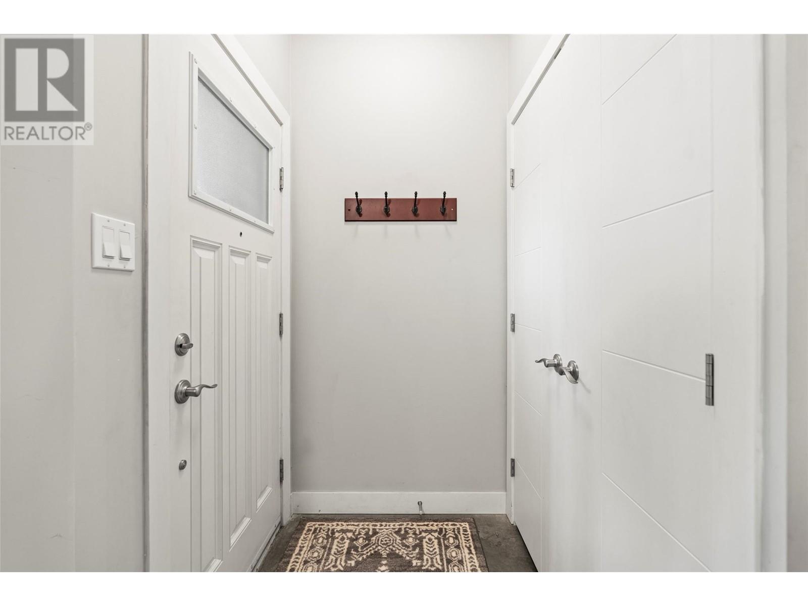 4207 29 Street Unit# 2, Vernon, British Columbia  V1T 5B6 - Photo 2 - 10346931