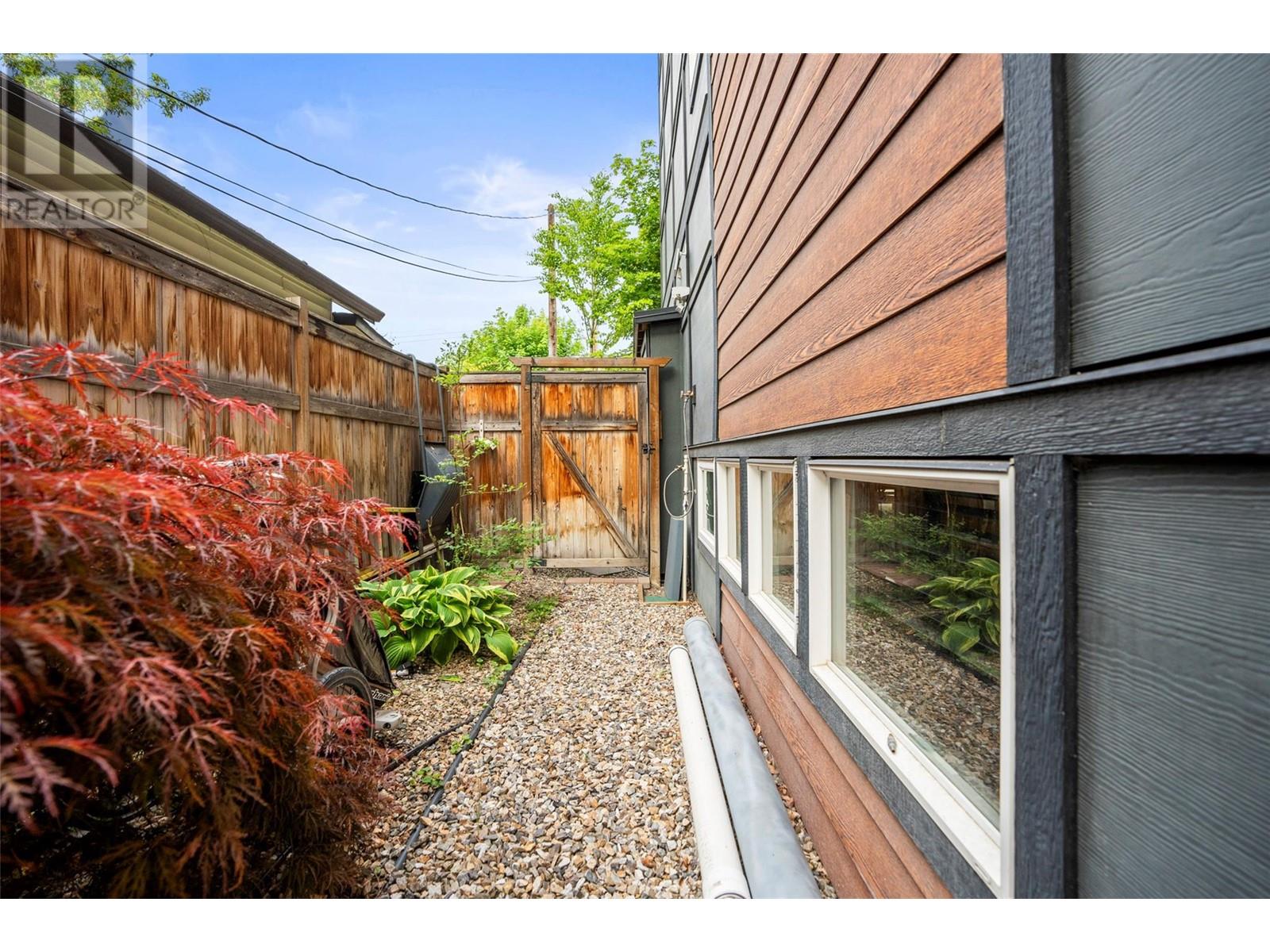 4207 29 Street Unit# 2, Vernon, British Columbia  V1T 5B6 - Photo 24 - 10346931