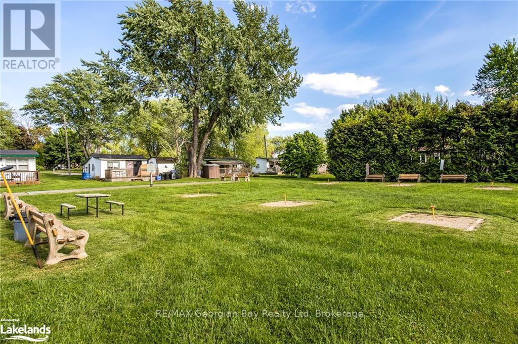 46 Lakeshore Road, Midland, Ontario  L4R 0B9 - Photo 36 - S12147632