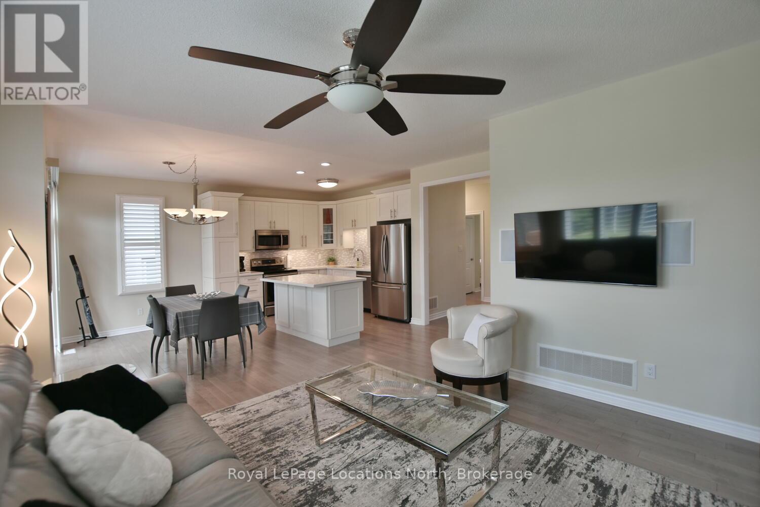 16 Starboard Circle, Wasaga Beach, Ontario L9Z 0E9 - Photo 10 - S12147718