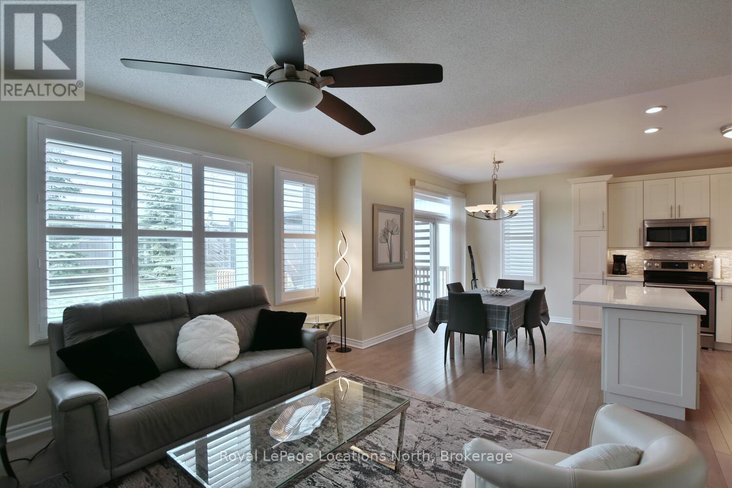 16 Starboard Circle, Wasaga Beach, Ontario L9Z 0E9 - Photo 11 - S12147718