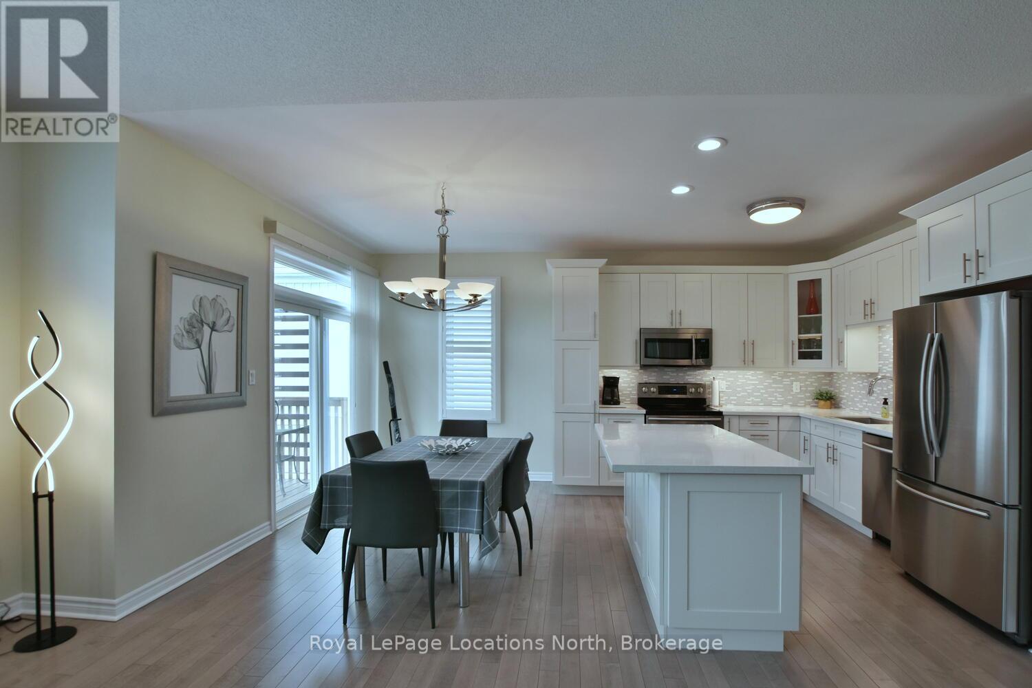 16 Starboard Circle, Wasaga Beach, Ontario L9Z 0E9 - Photo 12 - S12147718