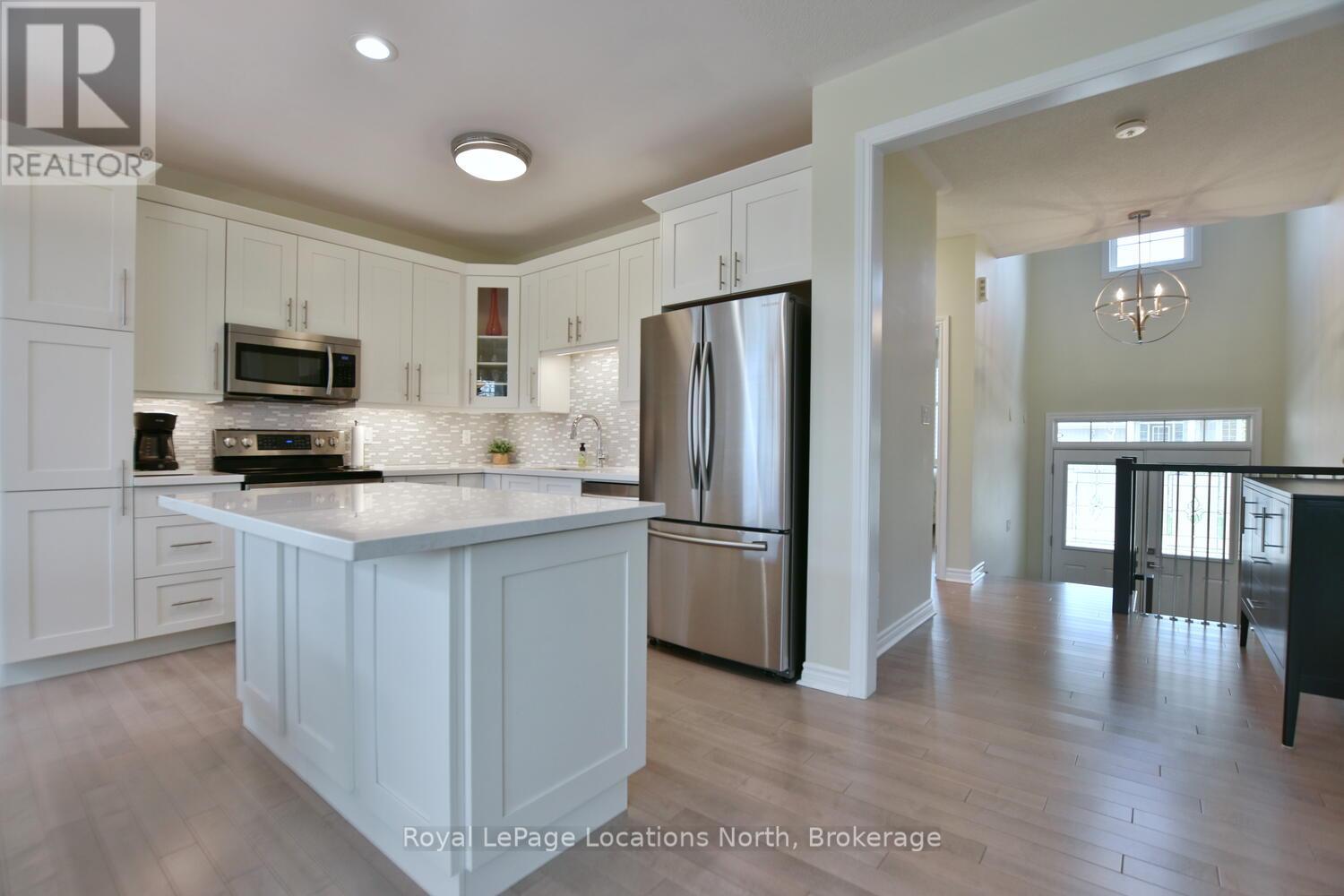 16 Starboard Circle, Wasaga Beach, Ontario L9Z 0E9 - Photo 13 - S12147718