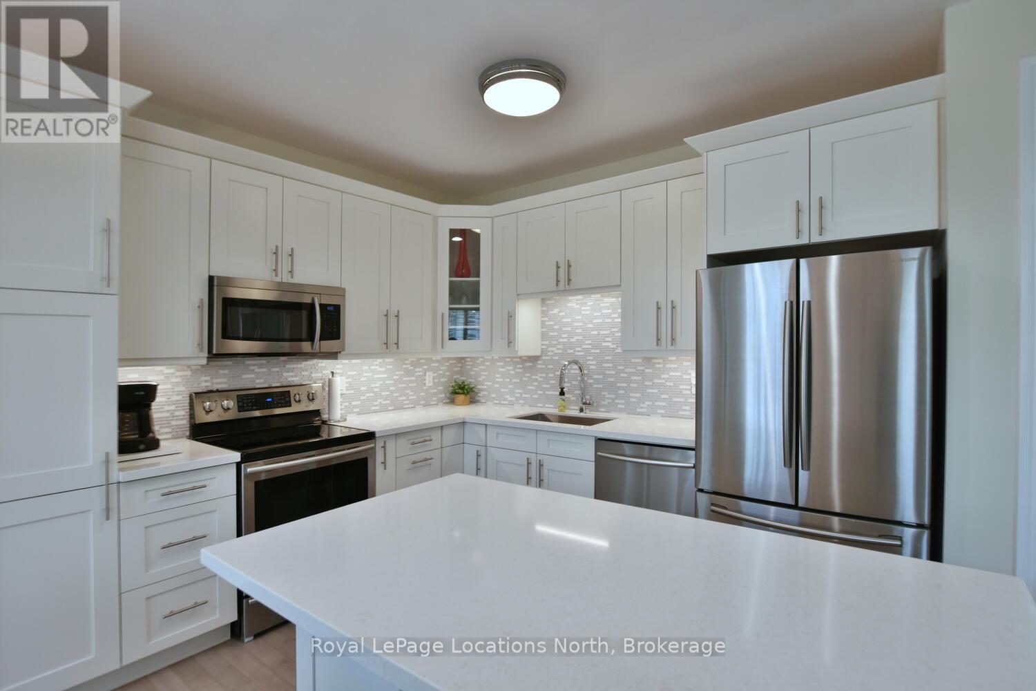 16 Starboard Circle, Wasaga Beach, Ontario L9Z 0E9 - Photo 14 - S12147718