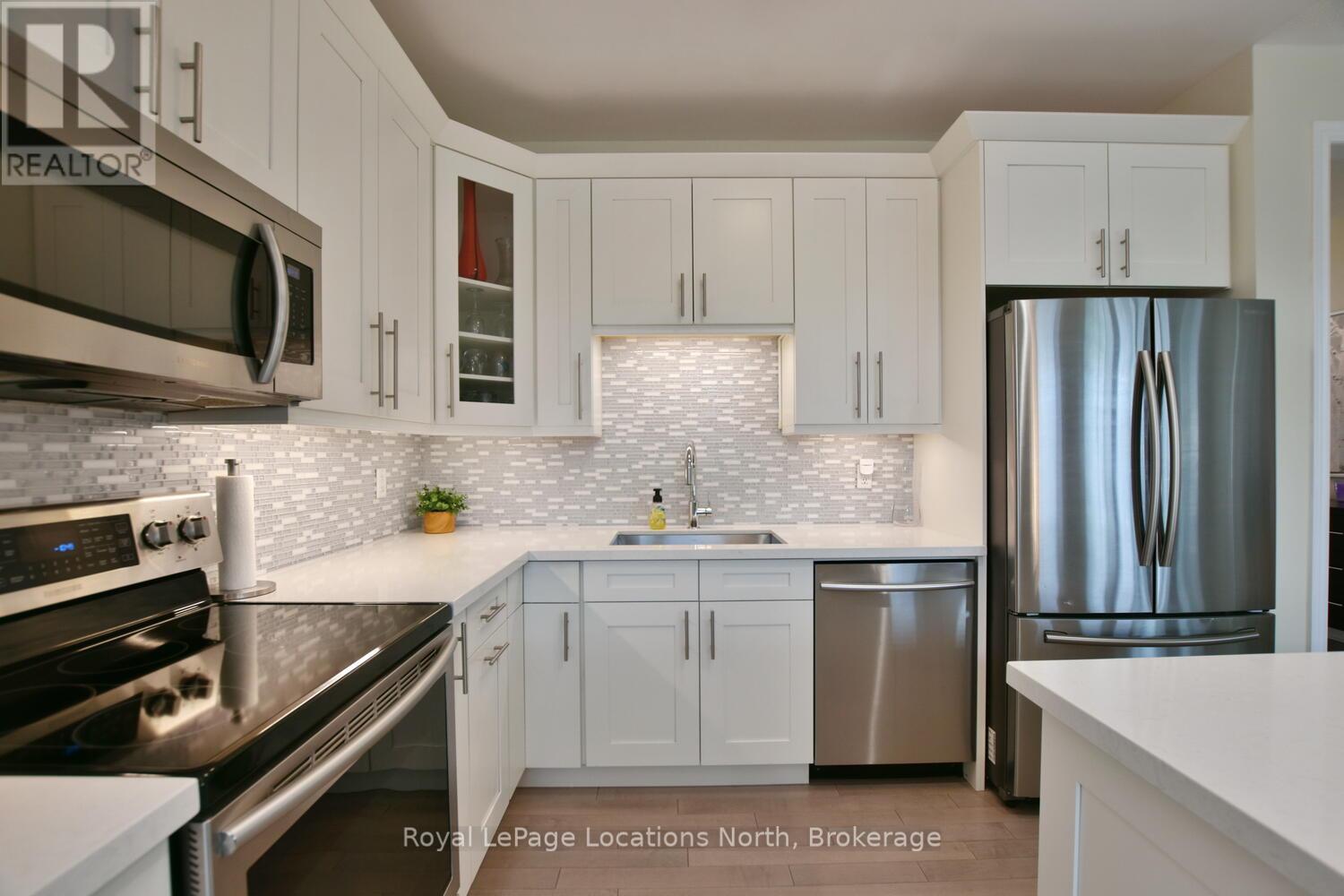16 Starboard Circle, Wasaga Beach, Ontario L9Z 0E9 - Photo 15 - S12147718