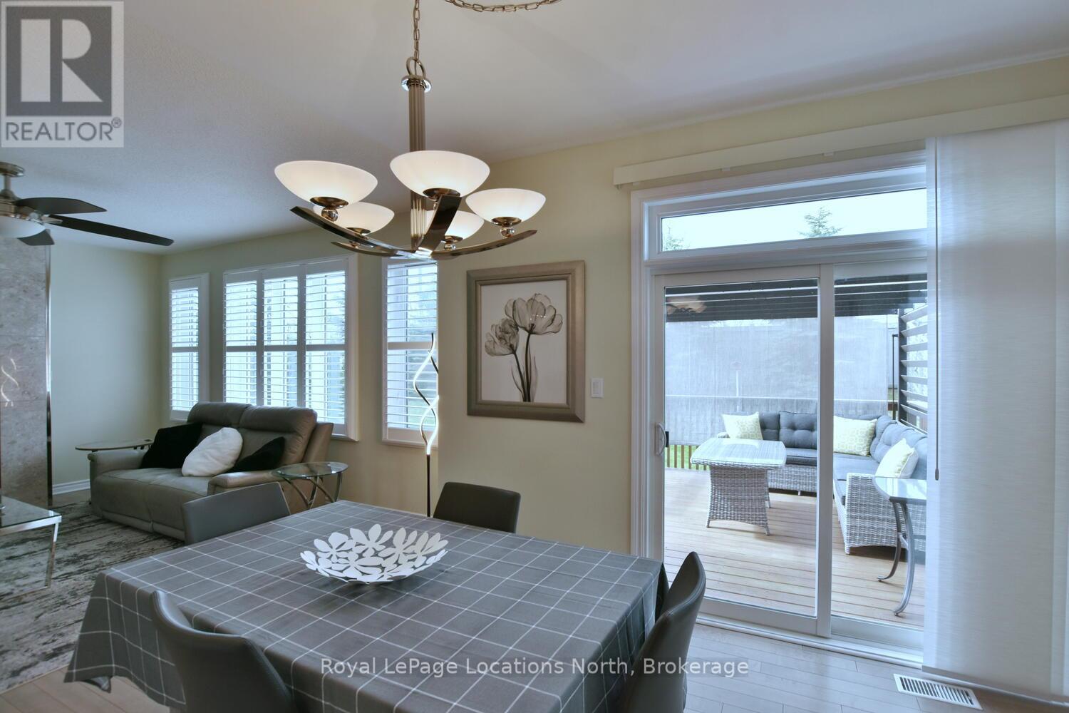 16 Starboard Circle, Wasaga Beach, Ontario L9Z 0E9 - Photo 17 - S12147718