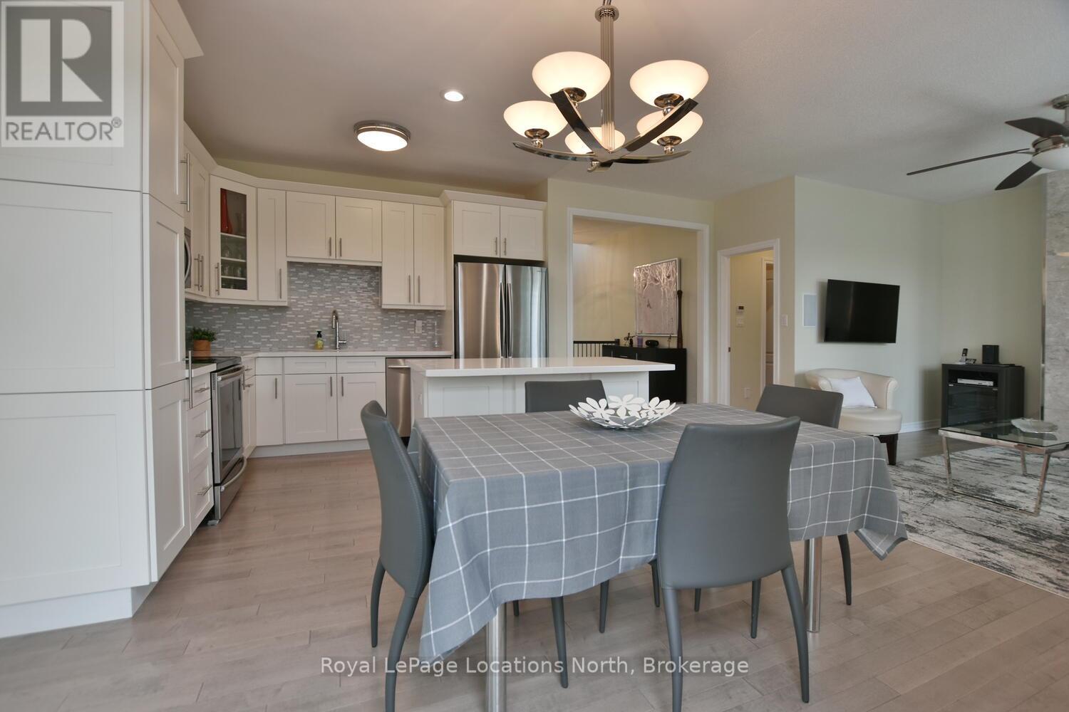 16 Starboard Circle, Wasaga Beach, Ontario L9Z 0E9 - Photo 19 - S12147718