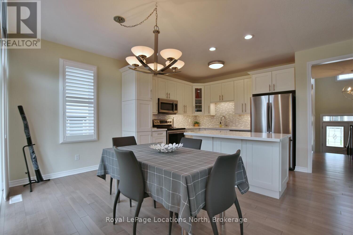 16 Starboard Circle, Wasaga Beach, Ontario L9Z 0E9 - Photo 20 - S12147718