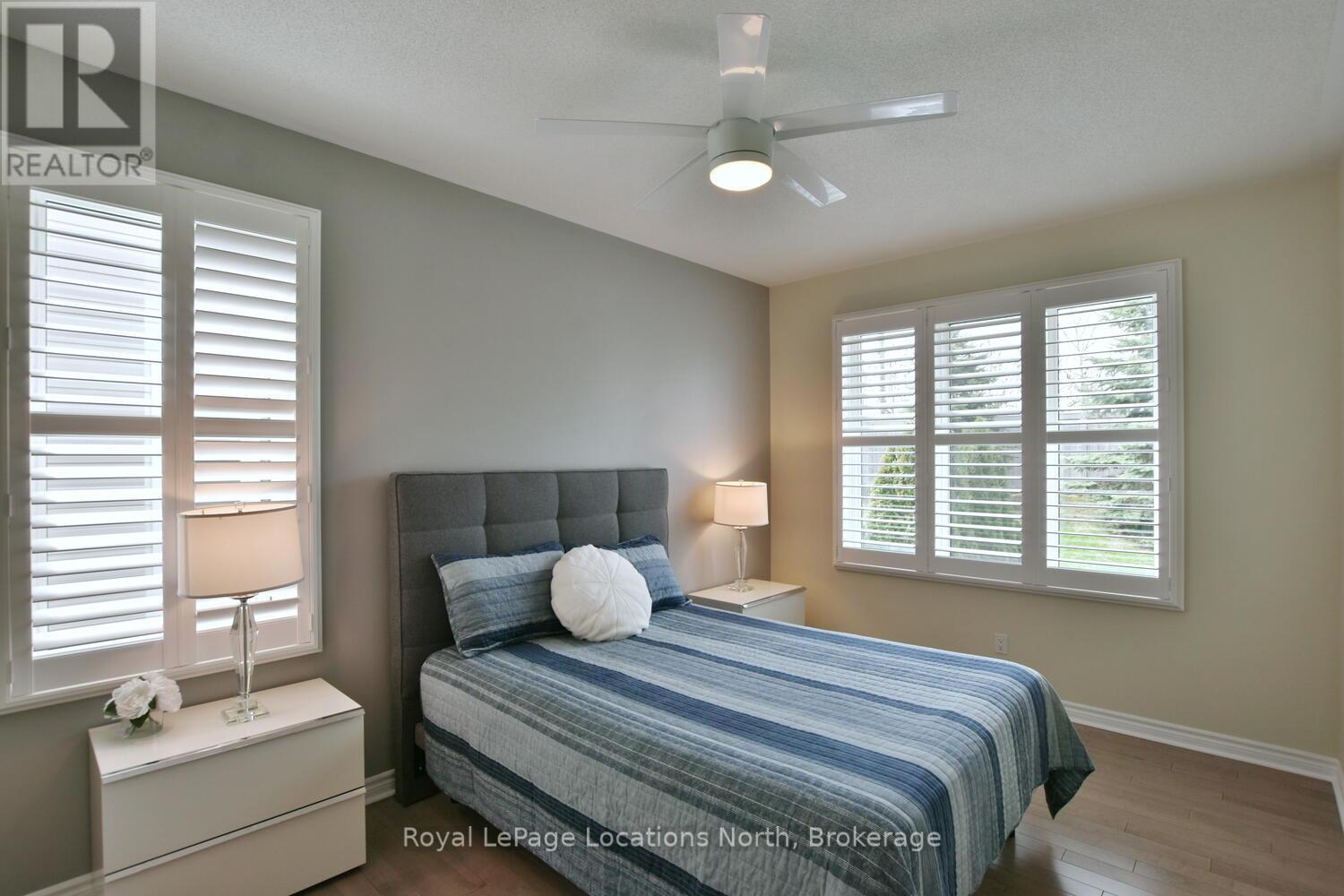 16 Starboard Circle, Wasaga Beach, Ontario L9Z 0E9 - Photo 21 - S12147718