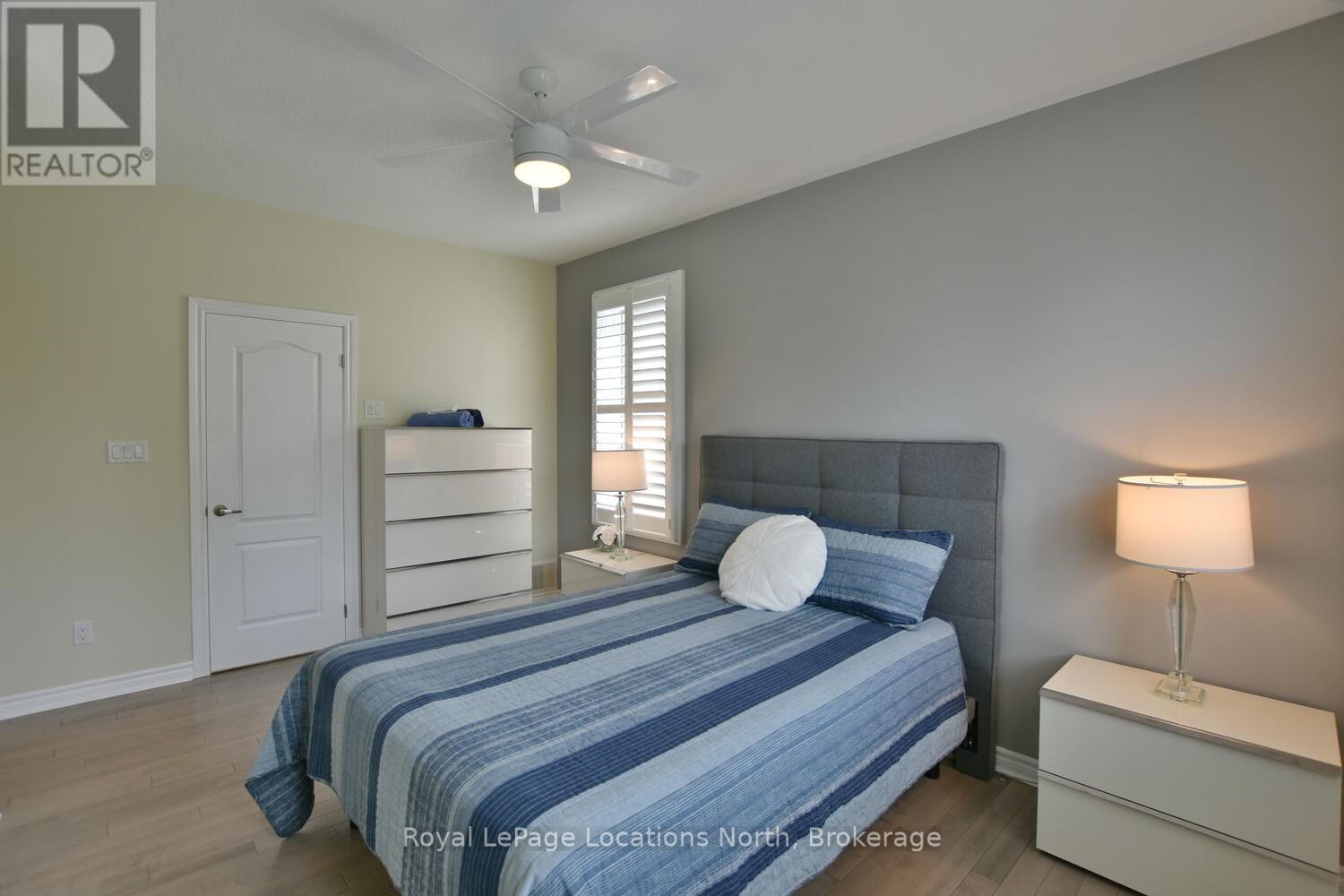 16 Starboard Circle, Wasaga Beach, Ontario L9Z 0E9 - Photo 22 - S12147718