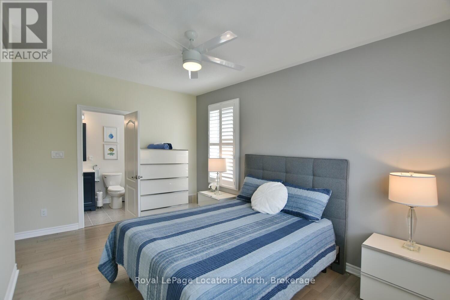 16 Starboard Circle, Wasaga Beach, Ontario L9Z 0E9 - Photo 23 - S12147718