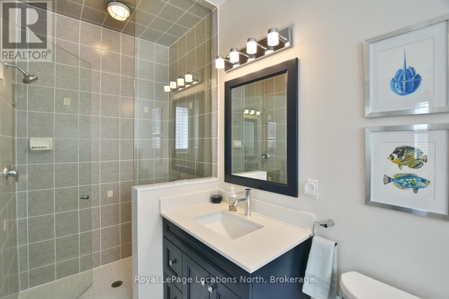 16 Starboard Circle, Wasaga Beach, Ontario L9Z 0E9 - Photo 25 - S12147718